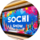 Show Sochi