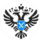 Управление Росреестра по Московской области