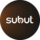 SUBUT
