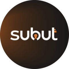 SUBUT