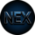 Nex Estate (ИП Шагаев Всеволод Максимович)