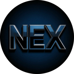 Nex Estate (ИП Шагаев Всеволод Максимович)