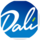 ���� Dali