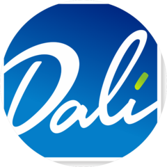 ОсОО Dali