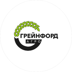 Грейнфорд-Агро