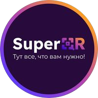 MVoter Technologies