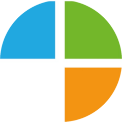 ОсОО Платформа Нетворкс