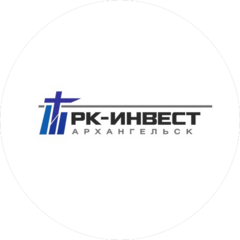 РК-Инвест