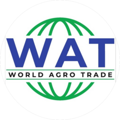WORLD AGRO TRADE