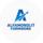 ALFAMONOLIT FORMWORK