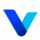 ���� Vaibex