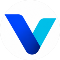ОсОО Vaibex