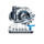 StalT Engineering