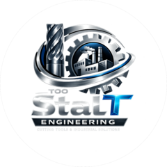 StalT Engineering