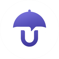 TopStudies