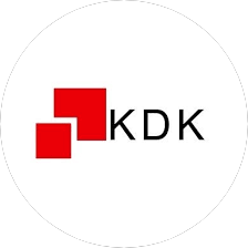 КДК Девелопмент