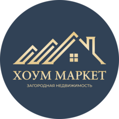 Экк Екатерина Максимовна