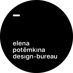 Потемкина Елена Александровна