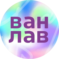 Холматова Сайлон Бустоновна