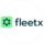 Fleetx