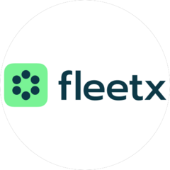 Fleetx
