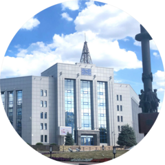 ОКУ ЛО ЦЕНТР БУХГАЛТЕРСКОГО УЧЕТА