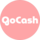 Go cash