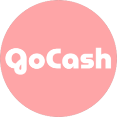 Go cash