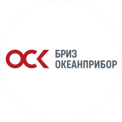 Научно-исследовательский институт Бриз