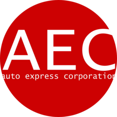 Авто Экспресс Корпорация