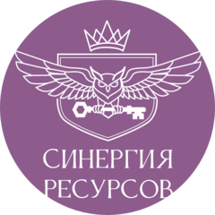 Центр управления персоналом и консалтинга Синергия Ресурсов