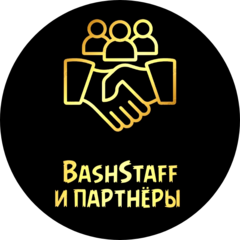 Нуртдинова Диана Марленовна