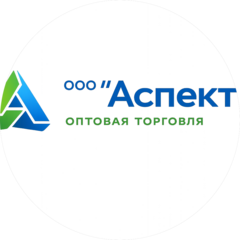 Аспект