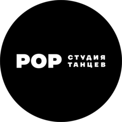 Верное Время