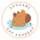 Бар Капибар