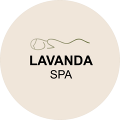 Lavanda SPA
