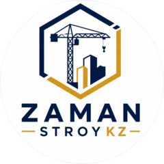 Zaman Stroy KZ