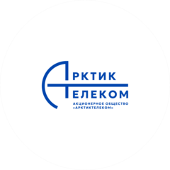 Арктиктелеком