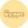 Пекарня Бурре