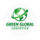 GREEN GLOBAL LOGISTICS ROAD