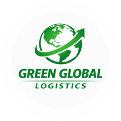 GREEN GLOBAL LOGISTICS ROAD