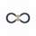 INFINITY SCHOOL TASHKENT