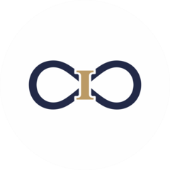 INFINITY SCHOOL TASHKENT