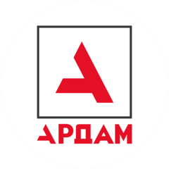 Ардам