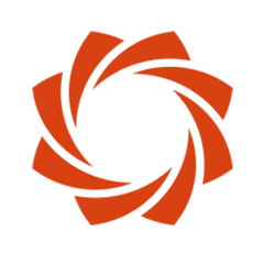 Фортуна