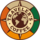 Traveler's Coffee (�� ���������� �������� ����������)