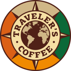 Traveler's Coffee (ИП Винокурова Виктория Дмитриевна)
