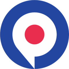 Ориентир