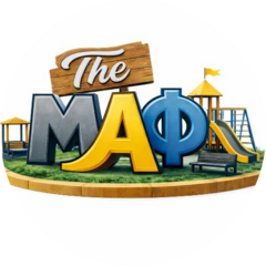 MAF