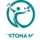 MASTONA MED TIB